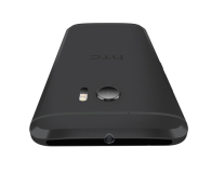 HTC 10 Lifestyle Szary - 303562 - zdjęcie 3